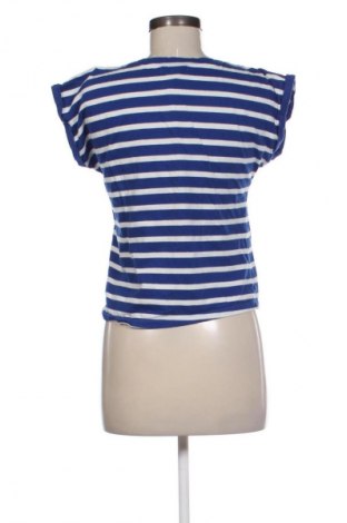 Damski T-shirt Sinsay, Rozmiar S, Kolor Kolorowy, Cena 35,96 zł