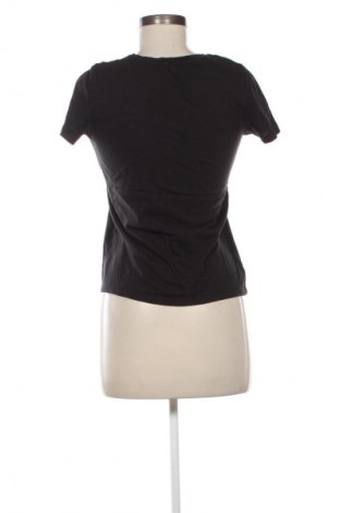 Дамска тениска Sinsay, Размер XS, Цвят Многоцветен, Цена 17,00 лв.