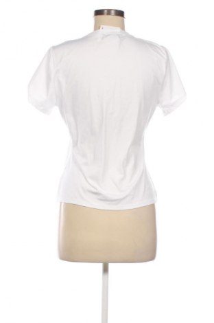 Tricou de femei Sinsay, Mărime S, Culoare Alb, Preț 44,74 Lei