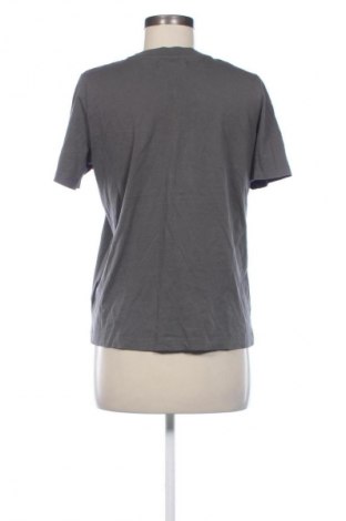 Tricou de femei Sinsay, Mărime XS, Culoare Multicolor, Preț 44,74 Lei