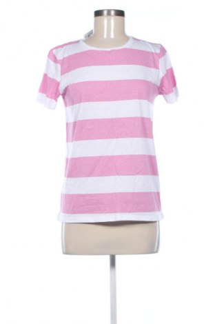 Tricou de femei Sinsay, Mărime M, Culoare Multicolor, Preț 45,00 Lei