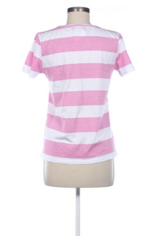 Tricou de femei Sinsay, Mărime M, Culoare Multicolor, Preț 45,00 Lei