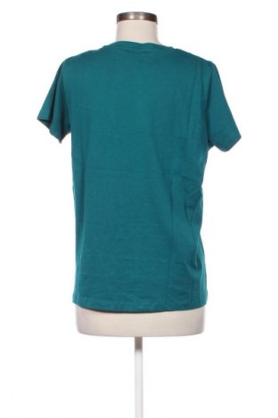 Dámské tričko Slazenger, Velikost L, Barva Zelená, Cena  215,00 Kč