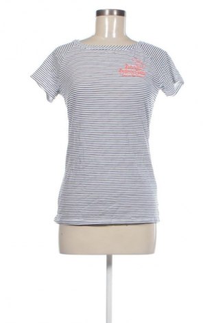 Damen T-Shirt Soccx, Größe S, Farbe Mehrfarbig, Preis 21,99 €