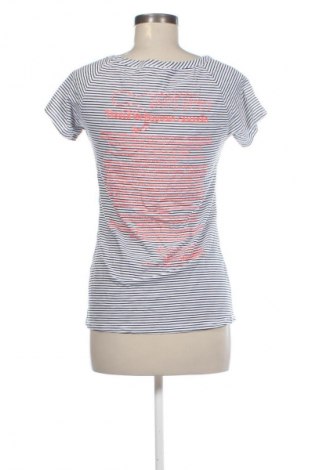 Damen T-Shirt Soccx, Größe S, Farbe Mehrfarbig, Preis 21,99 €