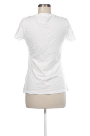 Damski T-shirt Soccx, Rozmiar M, Kolor Biały, Cena 40,99 zł