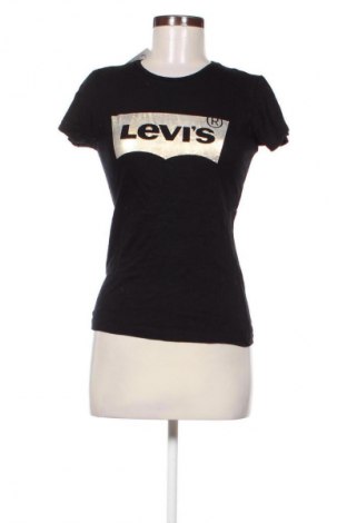 Damski T-shirt Sol's, Rozmiar M, Kolor Czarny, Cena 39,08 zł