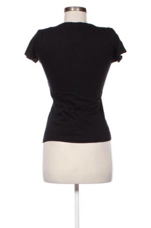 Damski T-shirt Sol's, Rozmiar M, Kolor Czarny, Cena 39,08 zł