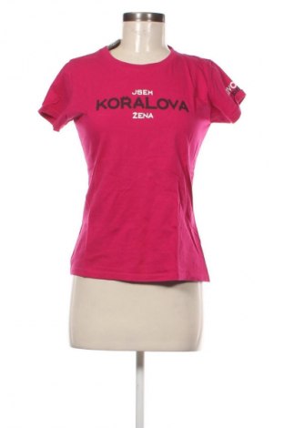 Dámske tričko Sol's, Veľkosť M, Farba Viacfarebná, Cena  8,69 €