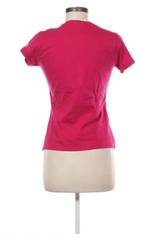 Dámske tričko Sol's, Veľkosť M, Farba Viacfarebná, Cena  8,69 €