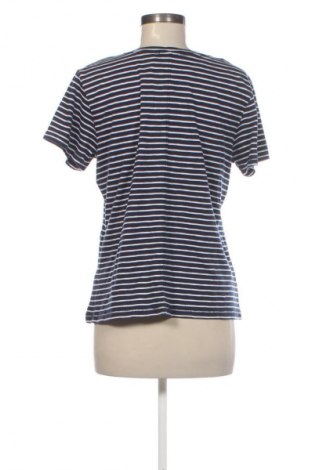 Дамска тениска Sperry, Размер M, Цвят Многоцветен, Цена 33,99 лв.