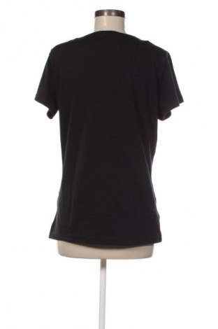 Dámske tričko Star Wars, Veľkosť XL, Farba Čierna, Cena  21,00 €