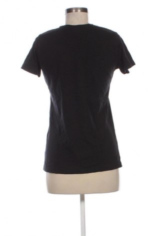 Дамска тениска Stedman, Размер M, Цвят Черен, Цена 16,97 лв.