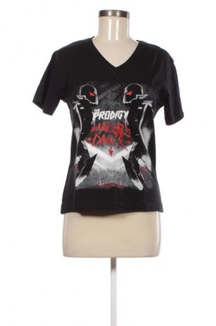 Damski T-shirt Stedman, Rozmiar L, Kolor Kolorowy, Cena 39,08 zł