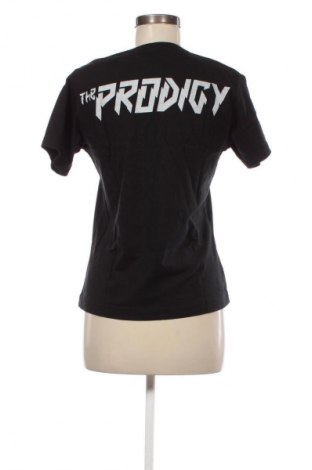 Damski T-shirt Stedman, Rozmiar L, Kolor Kolorowy, Cena 39,08 zł