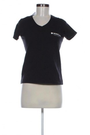 Damen T-Shirt Stedman, Größe S, Farbe Schwarz, Preis € 8,70