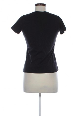Damen T-Shirt Stedman, Größe S, Farbe Schwarz, Preis € 8,70