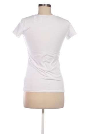 Tricou de femei Stedman, Mărime S, Culoare Alb, Preț 45,00 Lei