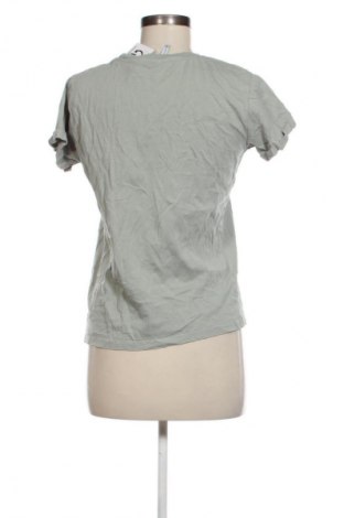 Női póló Stitch & Soul, Méret XS, Szín Zöld, Ár 3 519 Ft