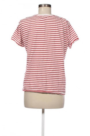 Tricou de femei Stradivarius, Mărime XL, Culoare Multicolor, Preț 55,99 Lei