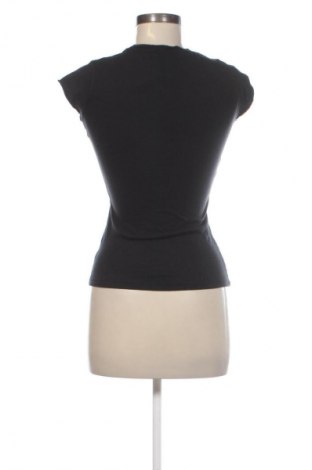 Дамска тениска Stradivarius, Размер M, Цвят Многоцветен, Цена 16,99 лв.