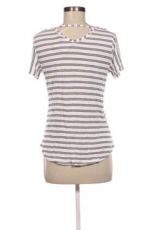 Damen T-Shirt Street One, Größe M, Farbe Mehrfarbig, Preis 11,99 €