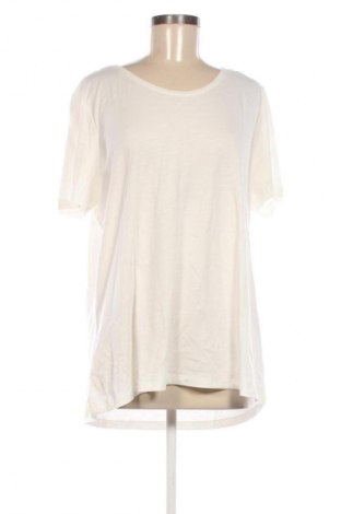 Női póló Street One, Méret XL, Szín Ekrü
, Ár 10 559 Ft