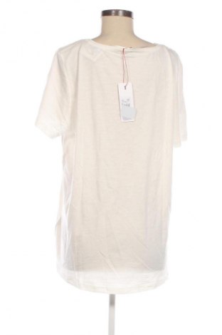 Női póló Street One, Méret XL, Szín Ekrü
, Ár 10 559 Ft