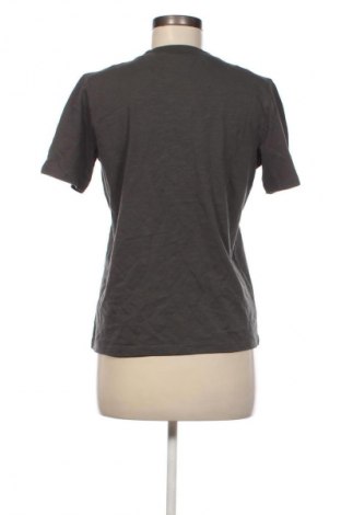 Tricou de femei Superdry, Mărime M, Culoare Gri, Preț 126,99 Lei