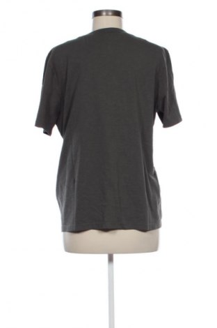 Damen T-Shirt Superdry, Größe XL, Farbe Grün, Preis 26,99 €