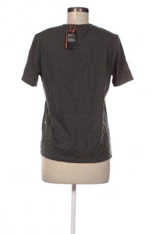 Dámské tričko Superdry, Velikost M, Barva Zelená, Cena  489,00 Kč