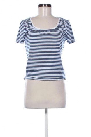 Dámske tričko Sweewe, Veľkosť S, Farba Viacfarebná, Cena  9,00 €