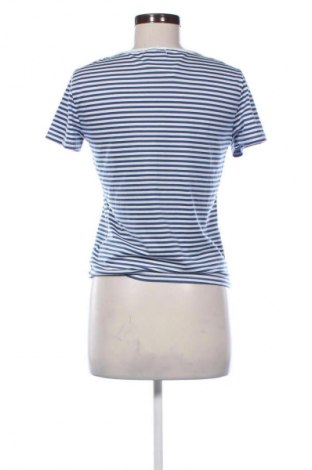 Dámske tričko Sweewe, Veľkosť S, Farba Viacfarebná, Cena  9,00 €