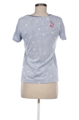 Damen T-Shirt Taifun, Größe S, Farbe Mehrfarbig, Preis € 13,81