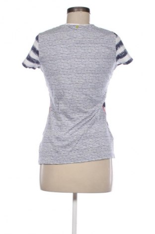 Damen T-Shirt Taifun, Größe M, Farbe Mehrfarbig, Preis € 13,81