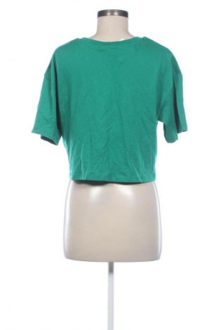 Damen T-Shirt Terranova, Größe L, Farbe Mehrfarbig, Preis 8,70 €