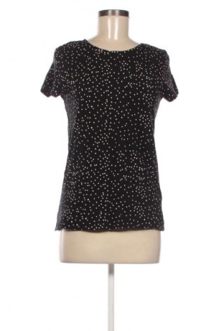 Дамска тениска Terranova, Размер M, Цвят Многоцветен, Цена 11,99 лв.