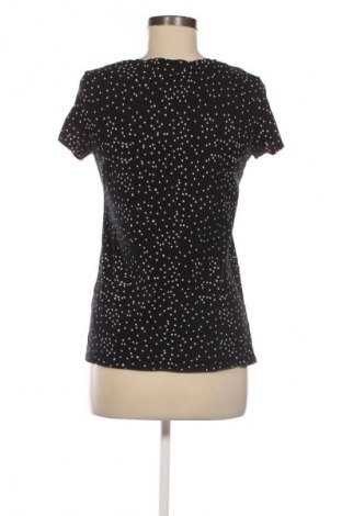 Дамска тениска Terranova, Размер M, Цвят Многоцветен, Цена 11,99 лв.