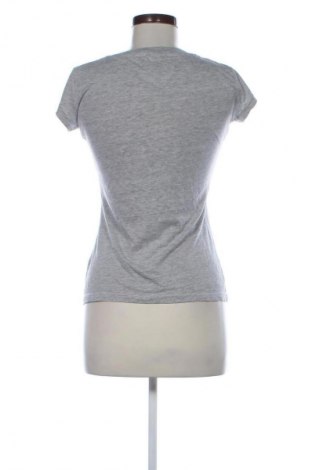 Γυναικείο t-shirt Terranova, Μέγεθος M, Χρώμα Πολύχρωμο, Τιμή 6,28 €