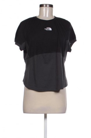 Damen T-Shirt The North Face, Größe XL, Farbe Mehrfarbig, Preis € 20,97