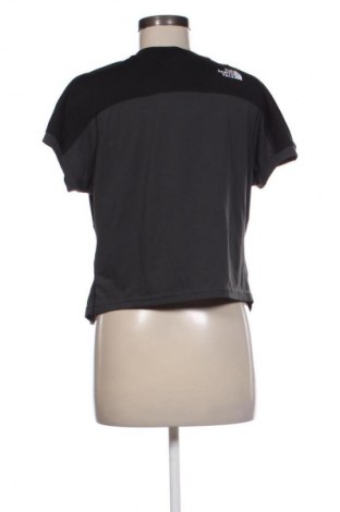 Damen T-Shirt The North Face, Größe XL, Farbe Mehrfarbig, Preis € 20,97