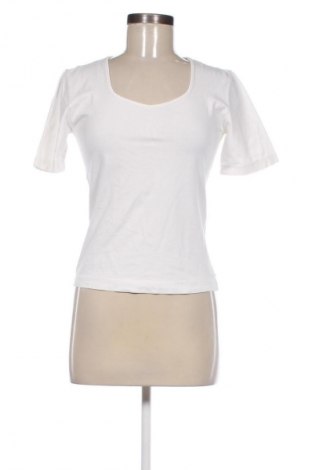 Tricou de femei Together, Mărime L, Culoare Alb, Preț 46,30 Lei
