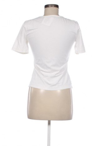 Tricou de femei Together, Mărime L, Culoare Alb, Preț 46,30 Lei