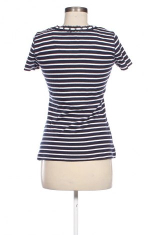 Damski T-shirt Tom Tailor, Rozmiar L, Kolor Kolorowy, Cena 66,99 zł