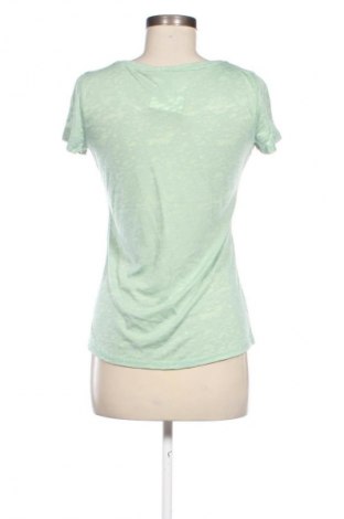Damski T-shirt Tom Tailor, Rozmiar S, Kolor Kolorowy, Cena 58,99 zł