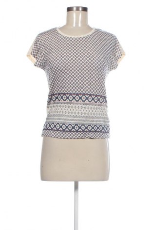 Dámske tričko Tom Tailor, Veľkosť L, Farba Viacfarebná, Cena  5,95 €
