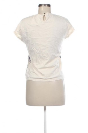 Dámske tričko Tom Tailor, Veľkosť L, Farba Viacfarebná, Cena  5,95 €