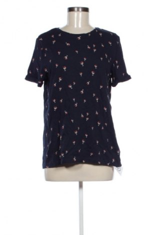 Tricou de femei Tom Tailor, Mărime XL, Culoare Multicolor, Preț 76,99 Lei