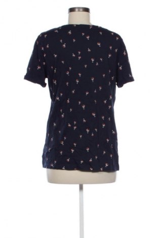 Tricou de femei Tom Tailor, Mărime XL, Culoare Multicolor, Preț 76,99 Lei