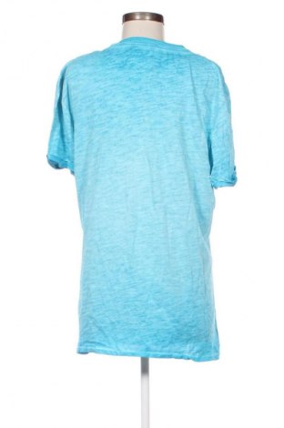 Dámske tričko Tom Tailor, Veľkosť XL, Farba Viacfarebná, Cena  9,00 €